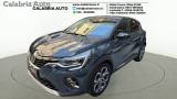 VENDO Auto a Gioia Tauro – foto 1
