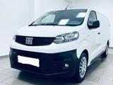 FIAT Scudo 120 CV