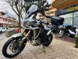 HONDA Africa Twin CRF 1100 L PASSAGGIO E TAGLIANDO INCLUSO MINI RATE