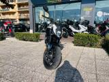 HONDA CB 500 HORNET 500 TUTTO INCLUSO ANCHE PASSAGGIO!