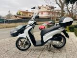 HONDA SH 150 PASSAGGIO E TAGLIANDO INCLUSO MINI RATE