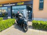 HONDA SH 150 PASSAGGIO E TAGLIANDO INCLUSO MINI RATE