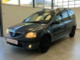 DACIA Logan 1.6 16V *7POSTI*UNICO PROP.*
