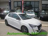 PEUGEOT 208 BlueHDi 100 5 porte Active - NEOPATENTATI