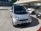 SMART ForTwo 1000 52 kW coupé passion