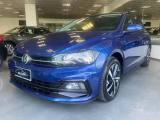VOLKSWAGEN Polo 1.6 TDI 95 CV 5p. RLine BlueMotion Technology