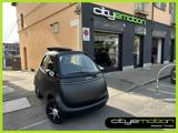 MICROLINO Microlino Competizione 14 kWh