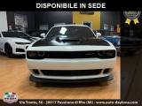 DODGE Challenger 6.4 V8 Autom 392 (DEPOTENZIATA 250CV)