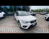 SEAT Arona 1.0 EcoTSI XCELLENCE