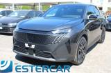 PEUGEOT 3008 Hybrid 136 e-DCS6 Allure