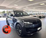 LAND ROVER Range Rover Sport 3.0D l6 249 CV Dynamic HSE
