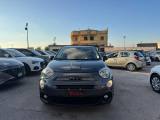 FIAT 500X 1.6 MultiJet 130 CV Club