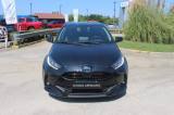 TOYOTA Yaris 1.5 Hybrid 5 porte Trend