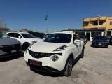 NISSAN Juke 1.5 dCi Start&Stop Tekna