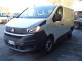 FIAT Talento 2.0 Ecojet 120CV PC-TN Furgone 12q