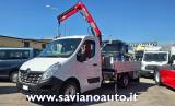 RENAULT MASTER  2.3 DCI 145cv 