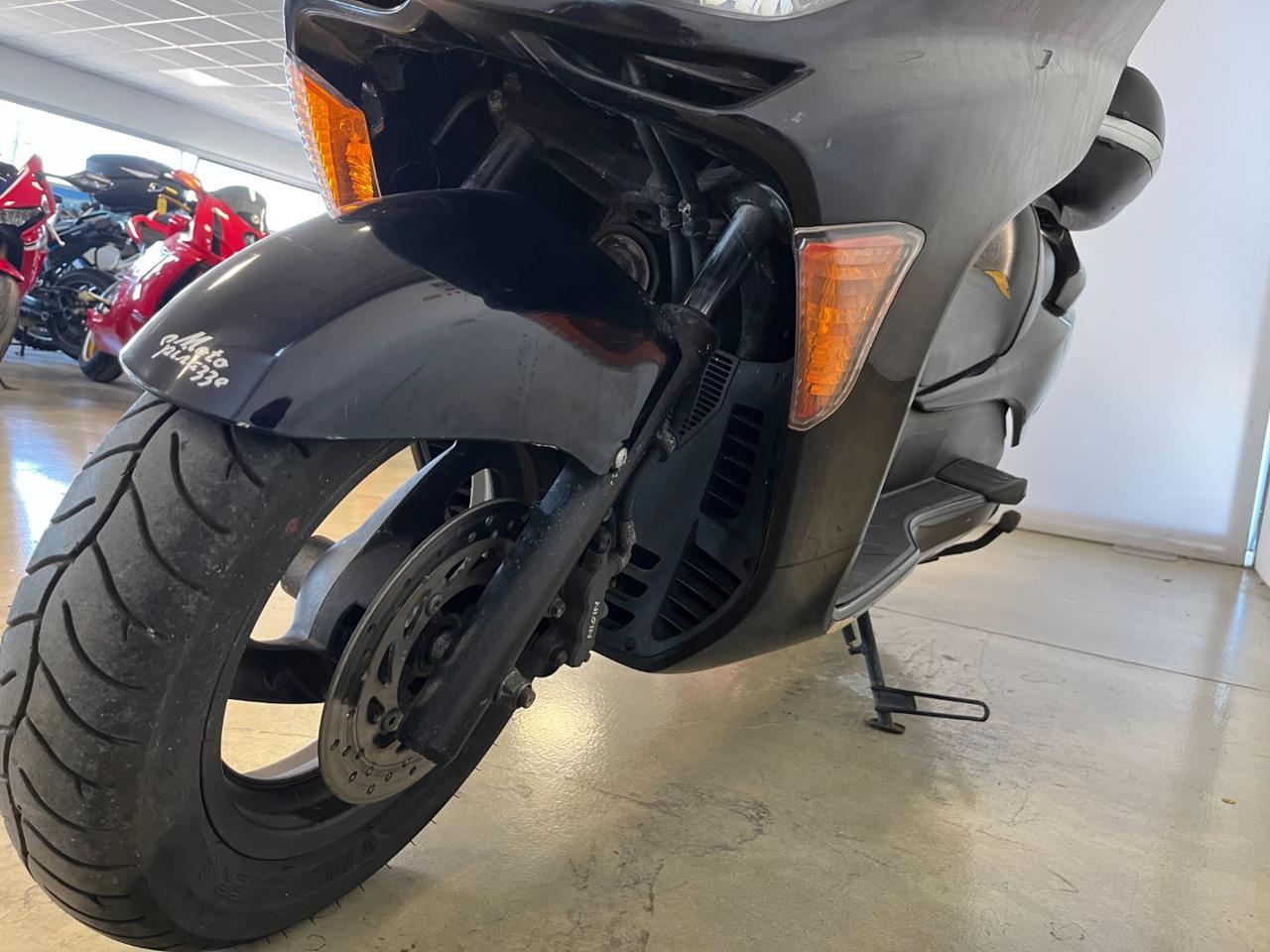 immagine usato HONDA Forza Forza 250