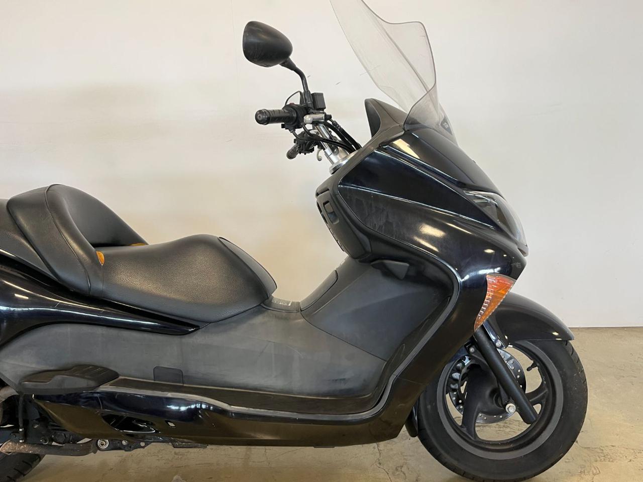 immagine usato HONDA Forza Forza 250