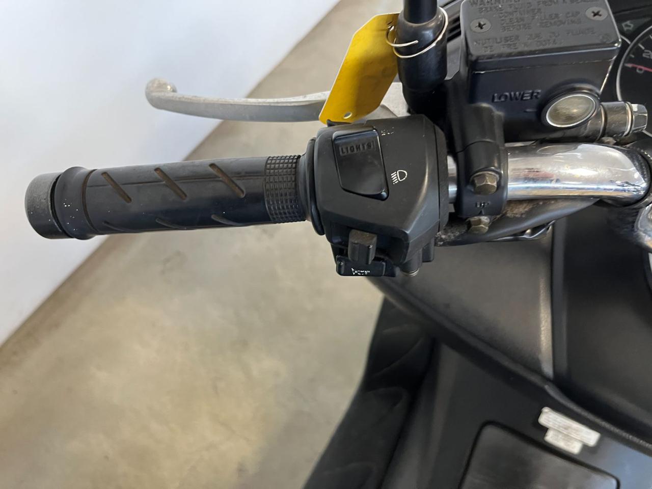 immagine usato HONDA Forza Forza 250