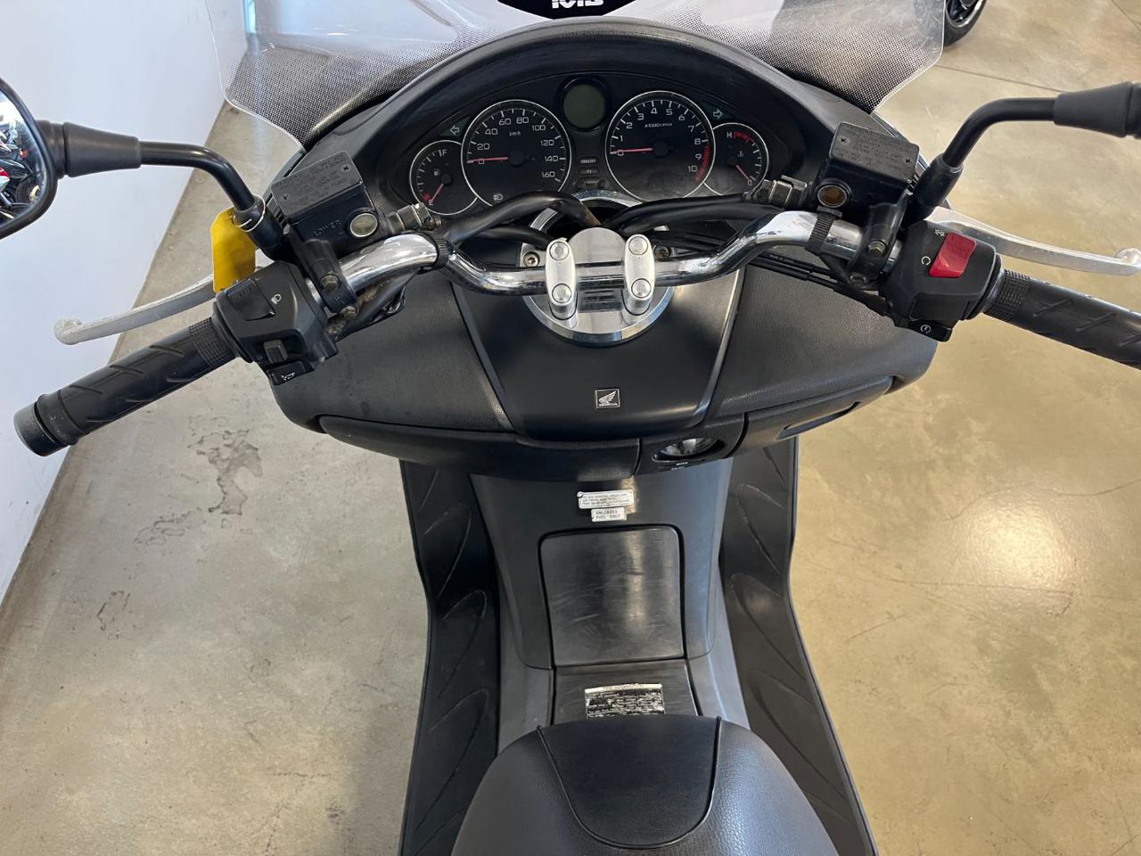 immagine usato HONDA Forza Forza 250