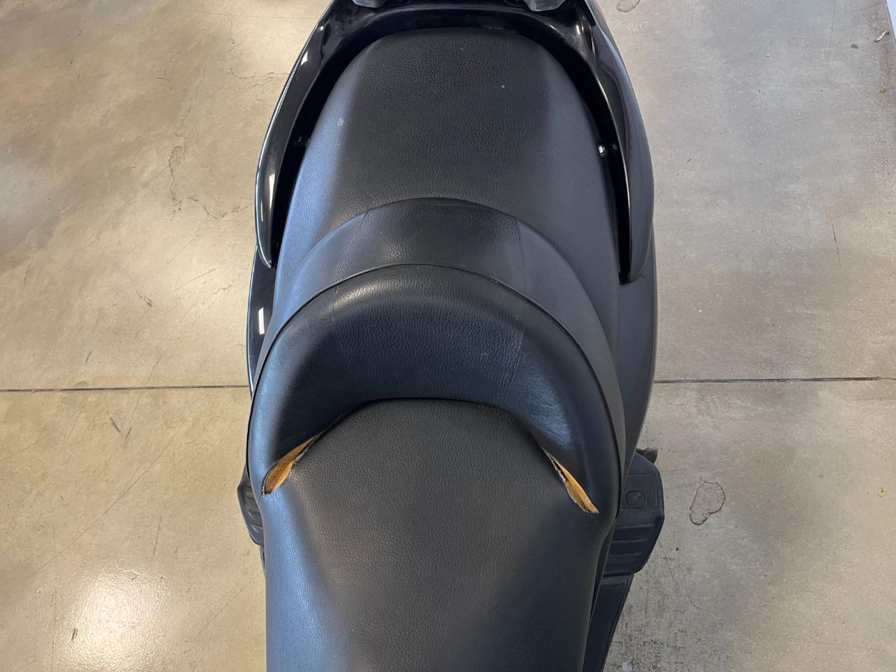 immagine usato HONDA Forza Forza 250