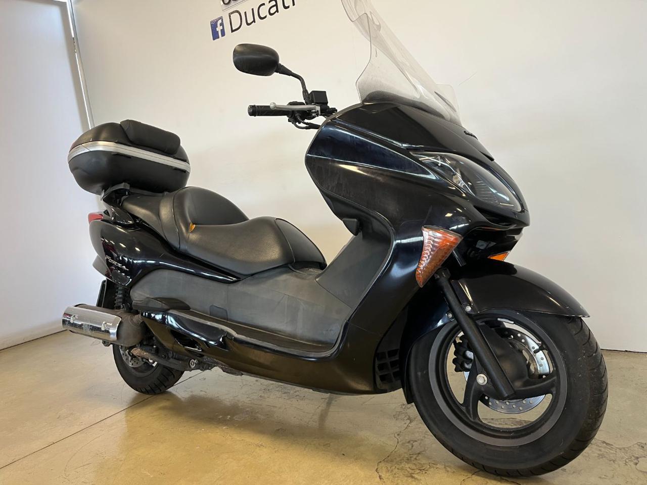 immagine usato HONDA Forza Forza 250