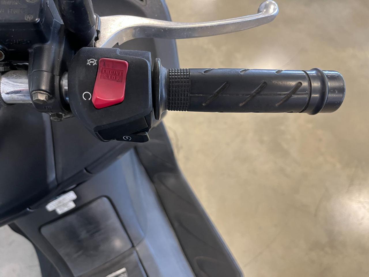 immagine usato HONDA Forza Forza 250