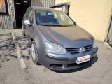 VOLKSWAGEN Golf 1.9 TDI 5p. Sportline NEOPATENTATI