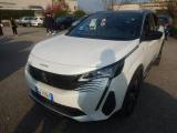 PEUGEOT 3008 BlueHDi 130 S&S EAT8 GT