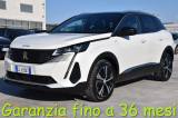 VENDO Auto a San Vito dei Normanni – foto 1