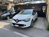 RENAULT Clio 1.5 dCi 8V 90CV 5 porte Costume National