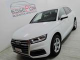 AUDI Q5 2.0 TDI 150 CV Design 45.000km