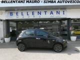 LANCIA Ypsilon 1.0 FireFly 5 porte S&S Hybrid Ecochic Gold