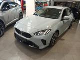 VENDO Auto a Melegnano – foto 1