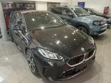 BMW 120 48V MSport Tetto Aprible