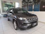JEEP Compass 1.3 Turbo T4 150 CV aut. 2WD Longitude