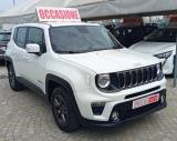 JEEP Renegade 1.0 T3 Business GPL*
