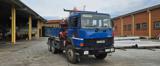 IVECO 330-30 ribaltabile