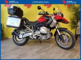 BMW R 1200 GS Garantita e Finanziabile