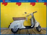VESPA Other 50 L Finanziabile - Beige - 19