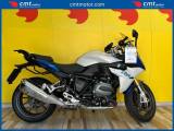 BMW R 1200 RS Garantita e Finanziabile