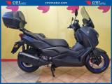 YAMAHA X-MAX 300 Garantito e Finanziabile