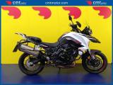 BENELLI TRK 702 Garantita e Finanziabile