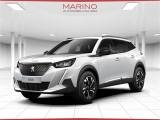 PEUGEOT 2008 2ª serie  BlueHDi 130 S&S EAT8 Allure