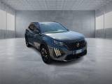 PEUGEOT 2008 2ª serie  BlueHDi 130 S&S EAT8 Allure