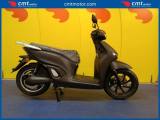 CJR MOTORECO Other Deer Elettrico Garantito e Finanziabile
