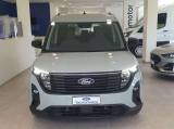 FORD Tourneo Courier Active 1.0 EcoBoost 125CV