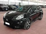 FORD Puma ST-Line 1.0 EcoBoost Hybrid 125 CV Cambio manuale