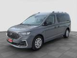 FORD Tourneo Connect Grand Tourneo Connect 2.0 EcoBlue 122 CV Powershif