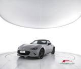 MAZDA E MX 5 1.5 Homura Drivr Assistanc